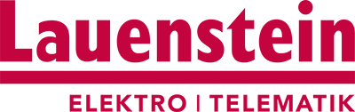 lauenstein elektro