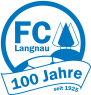 FC Langnau